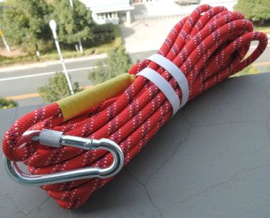 30m-length-Outdoor-Sports-survival-Mountain-Climbing-parachute-Jump-lanyard-life-saving-rope-rappelling-fire-escape.jpg