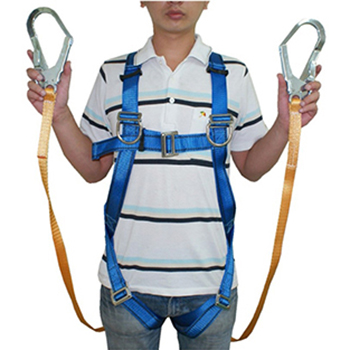 Safety-Harness-2.jpg